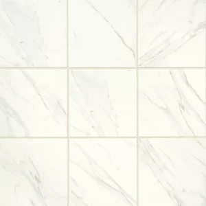 FL0624241PK Florentine Carrara 24X24 Matte