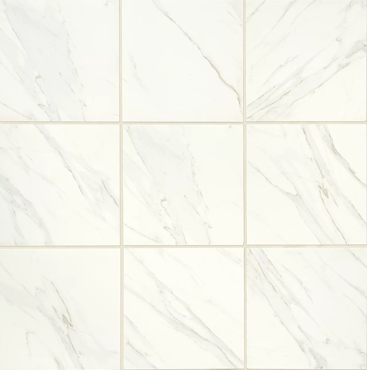 FL0624241PK Florentine Carrara 24X24 Matte