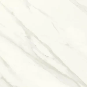 FL06RCT1224RMT Florentine Carrara 12x24 Matte