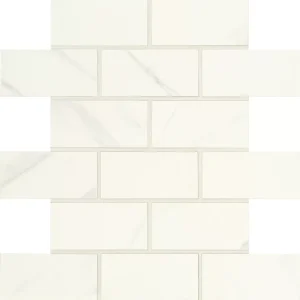 Florentine Carrara Brick