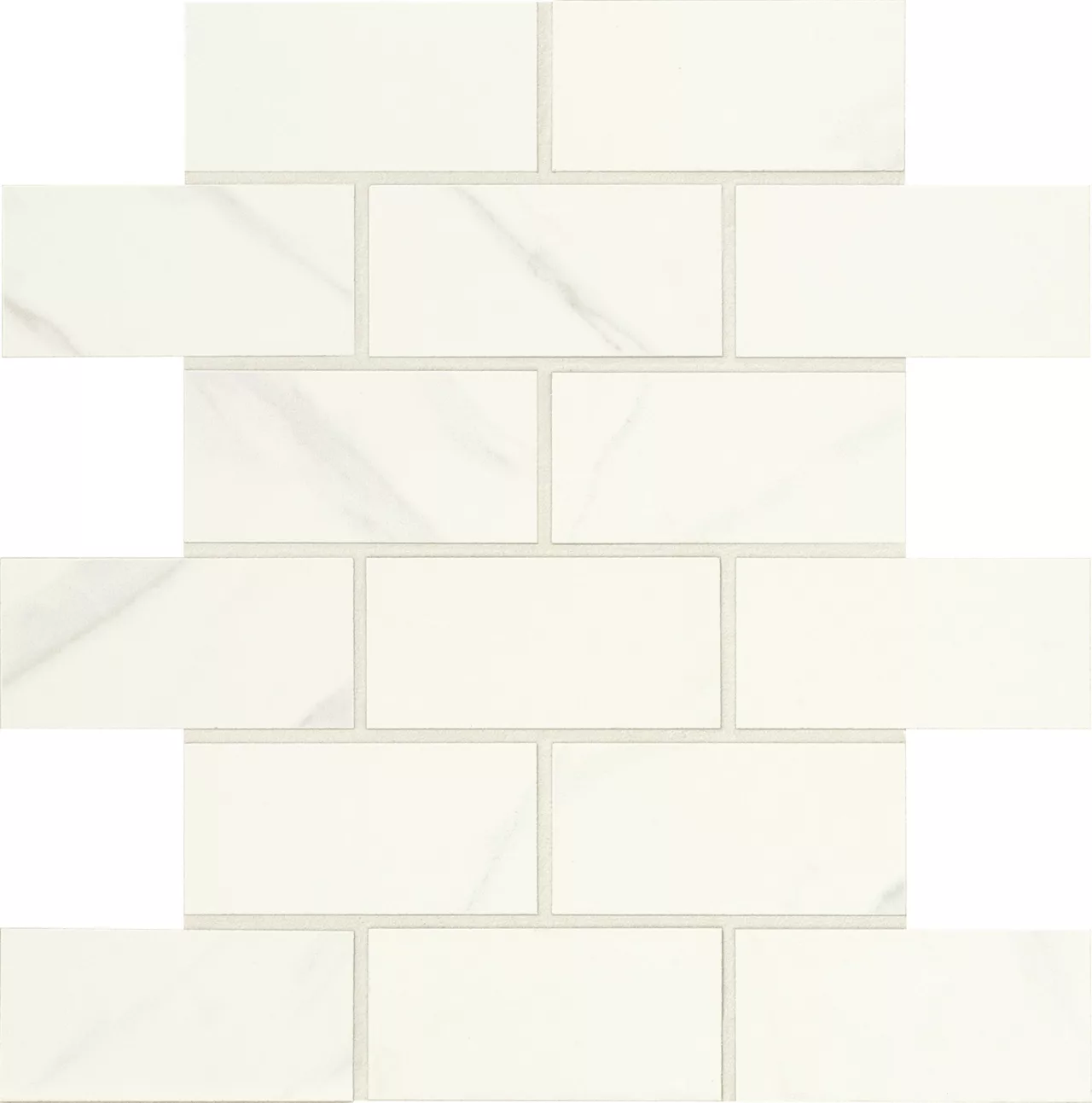 Florentine Carrara Brick