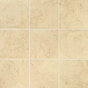 FL0724241PK Florentine Marfil 24X24 Matte