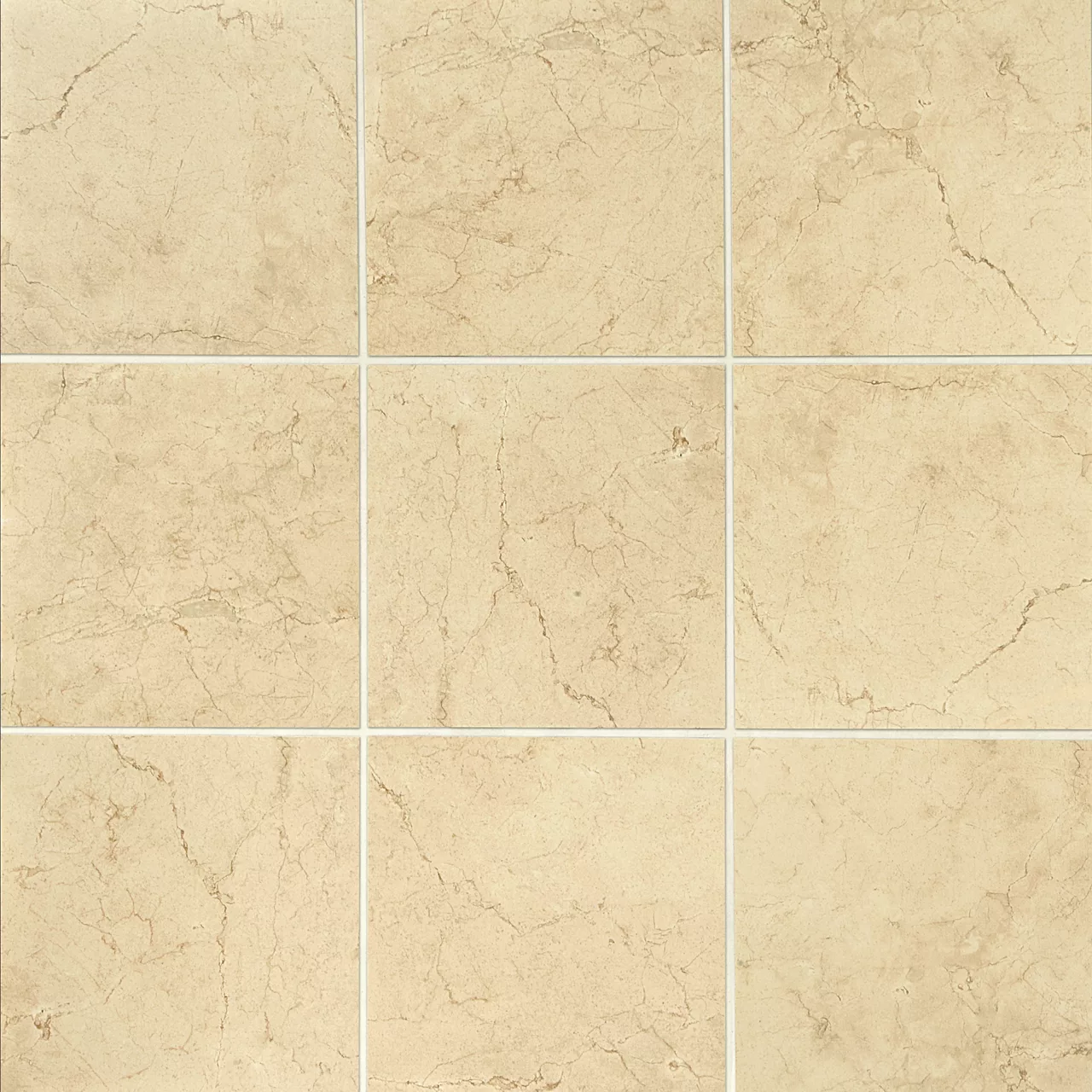 FL0724241PK Florentine Marfil 24X24 Matte