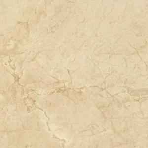 FL07RCT1224RMT Florentine Marfil 12x24 Matte