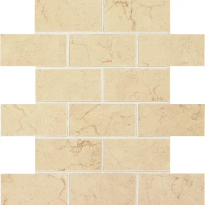Florentine Marfil Brick
