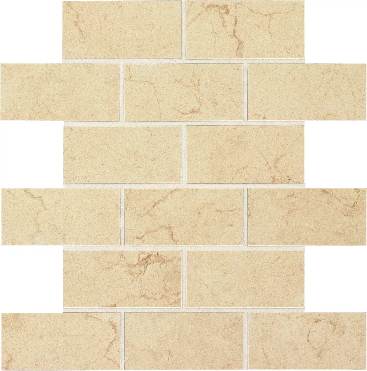 Florentine Marfil Brick