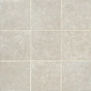 FL0824241PK Florentine Argento 24X24 Matte
