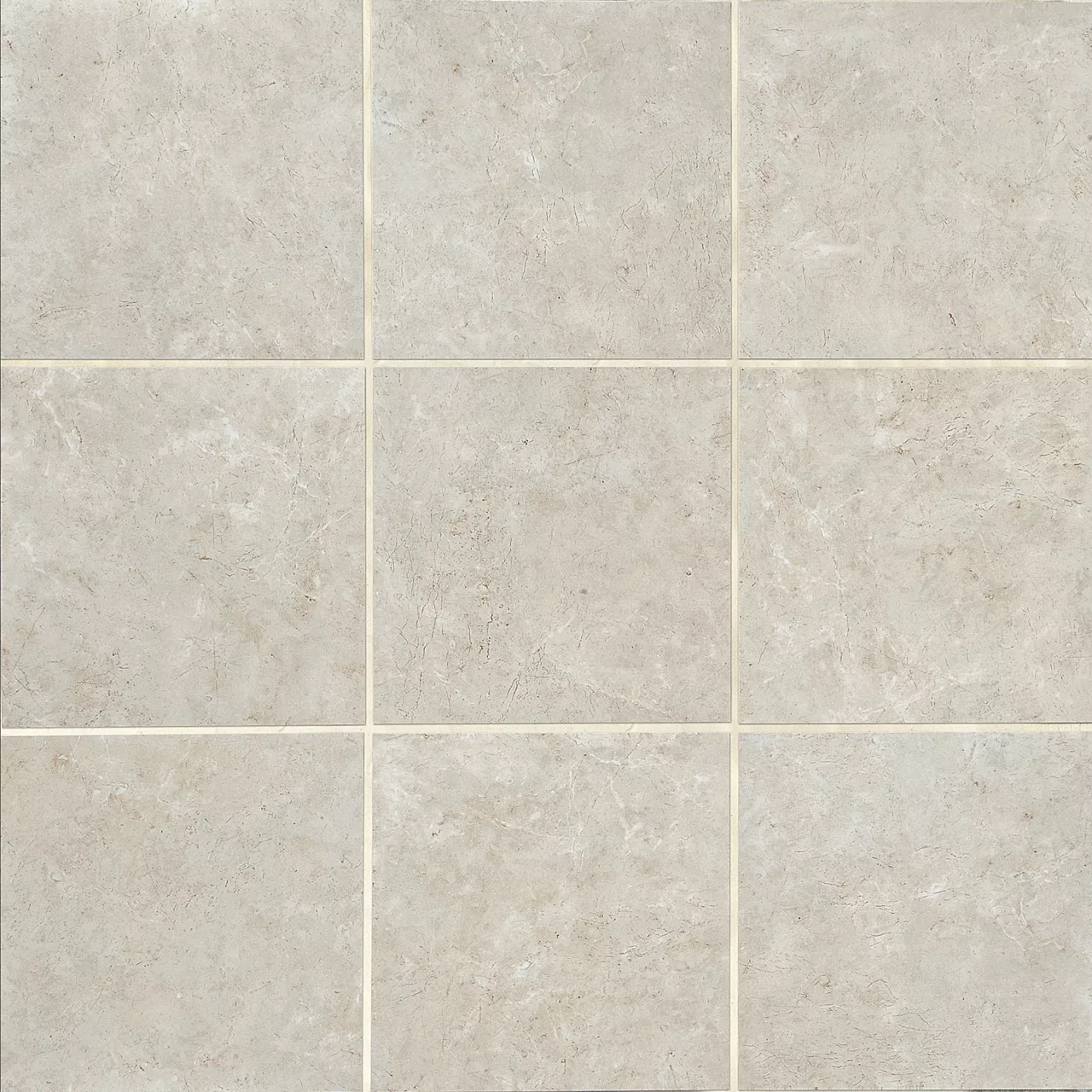 FL0824241PK Florentine Argento 24X24 Matte