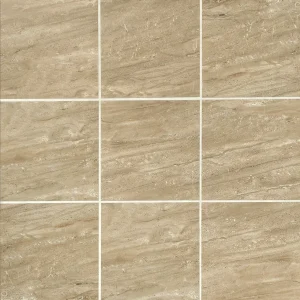 FL0924241PK Florentine Nociolla 24X24 Matte