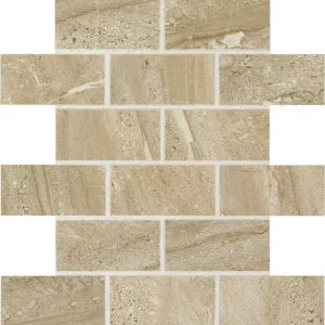 Florentine Nociolla Brick