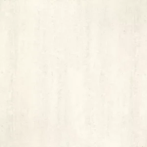 FX20SQU2424TX Fixture Ice 24X24 Textured