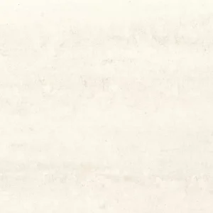 FX20RCT1224TX Fixture Ice 12X24 Textured