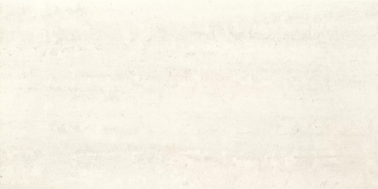 FX20RCT1224TX Fixture Ice 12X24 Textured