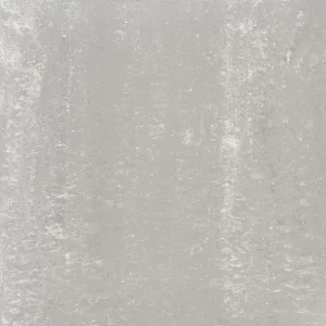 FX21SQU2424TX Fixture Glacier 24X24 Textured