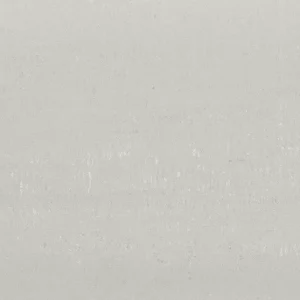 FX21RCT1224TX Fixture Glacier 12X24 Textured