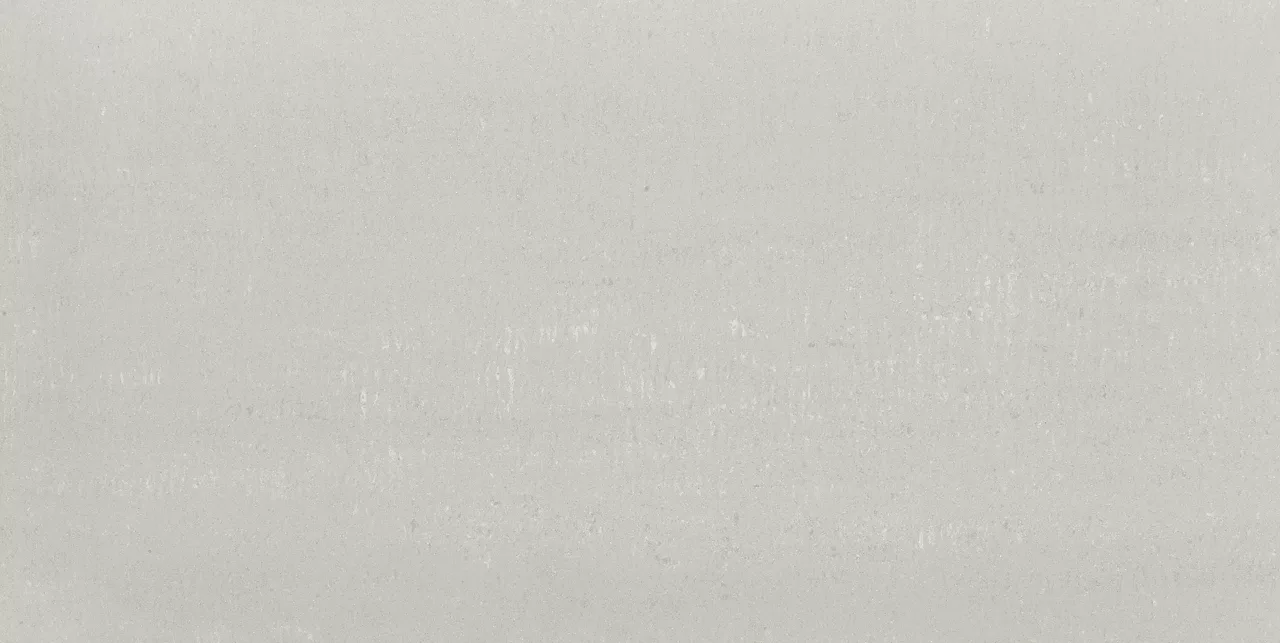 FX21RCT1224TX Fixture Glacier 12X24 Textured