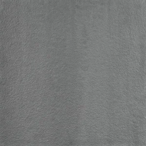 FX23SQU2424MT Fixture Fog 24X24 Matte