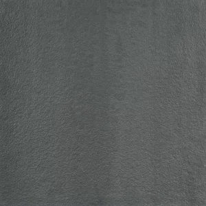 FX24SQU2424TX Fixture Coal 24X24 Textured