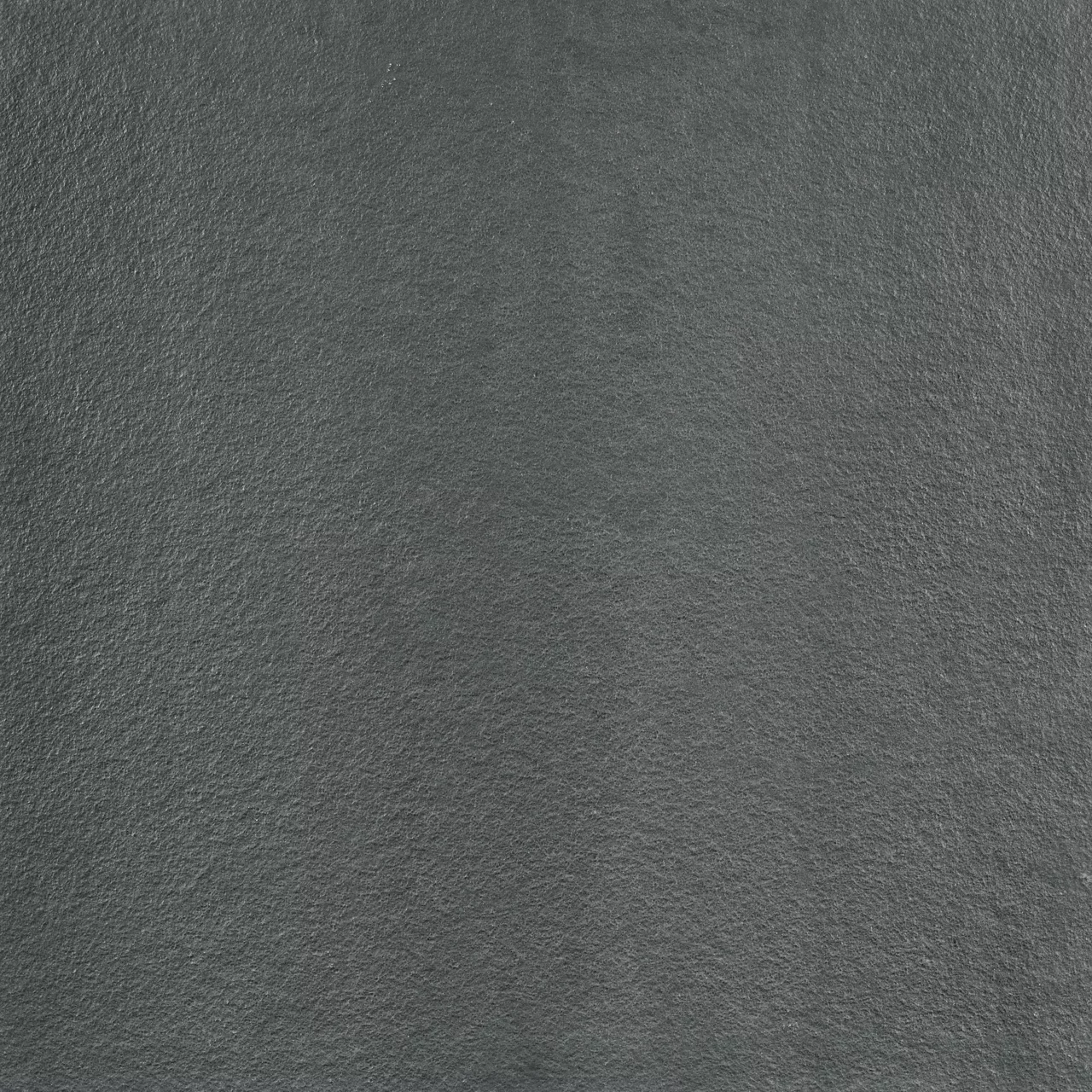 FX24SQU2424TX Fixture Coal 24X24 Textured