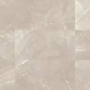 GR43R183620L75M Grantshire Tuscan Taupe 18x36