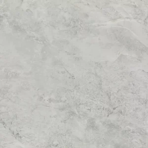GR44R183612L75M Grantshire Genoa Grigio 18x36