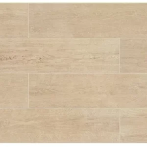 GW04PLK624MTJ1 Gaineswood Pine 6x24 Matte