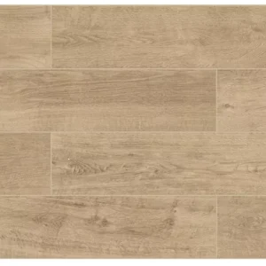 GW05PLK624MTJ1 Gaineswood Hickory 6x24 Matte