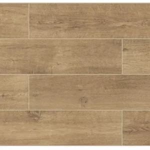 GW066241PR Gaineswood Elm 6X24 Matte
