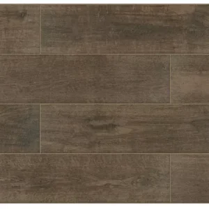 GW07PLK624MTJ1 Gaineswood Walnut 6x24 Matte