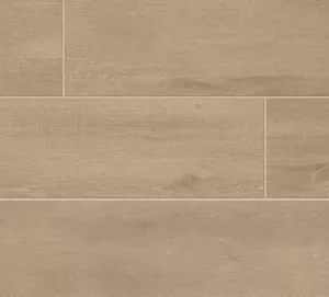 HH016361PR Platinum Natural 6X36 Matte