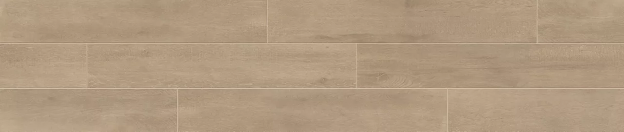 HH016361PR Platinum Natural 6X36 Matte