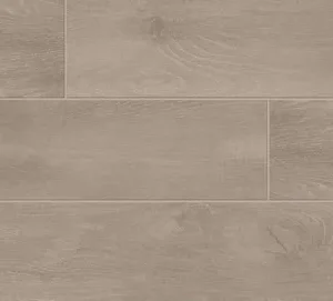 HH026361PR Platinum Greige 6X36 Matte