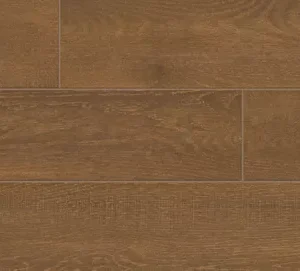 HH036361PR Platinum Teak 6X36 Matte