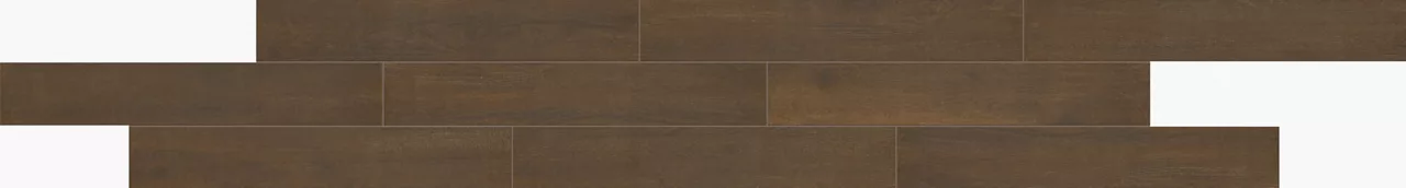 HH046361PR Platinum Dark Brown 6X36 Matte