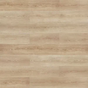 HL50R9FR20ML10M Halverton Vista 9xFLx