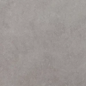 HM0312121PK Haut Monde Glitterati Granite 12X12 Matte