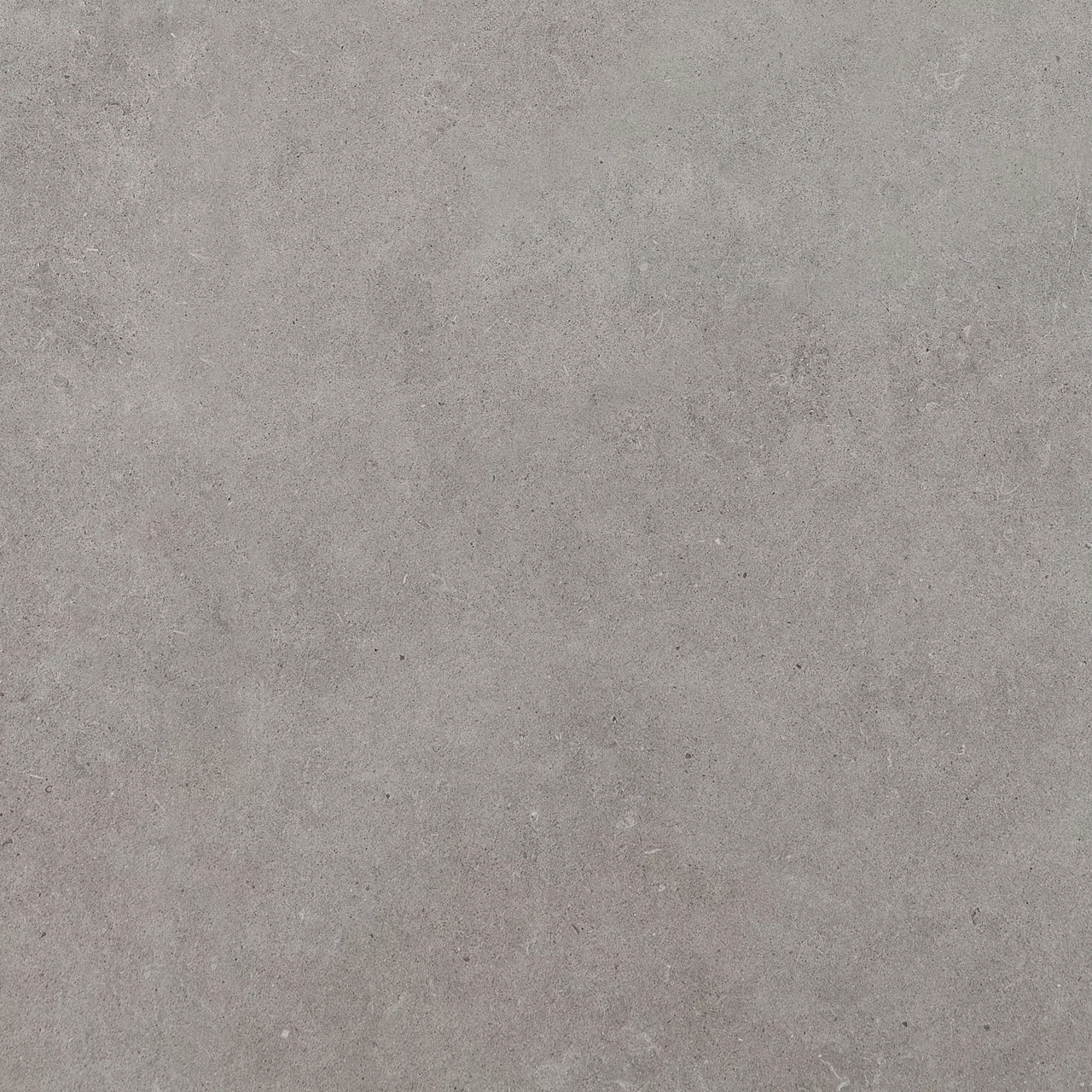 HM0312121PK Haut Monde Glitterati Granite 12X12 Matte
