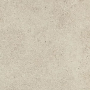 HM0412121PK Haut Monde Leisure Beige 12X12 Matte