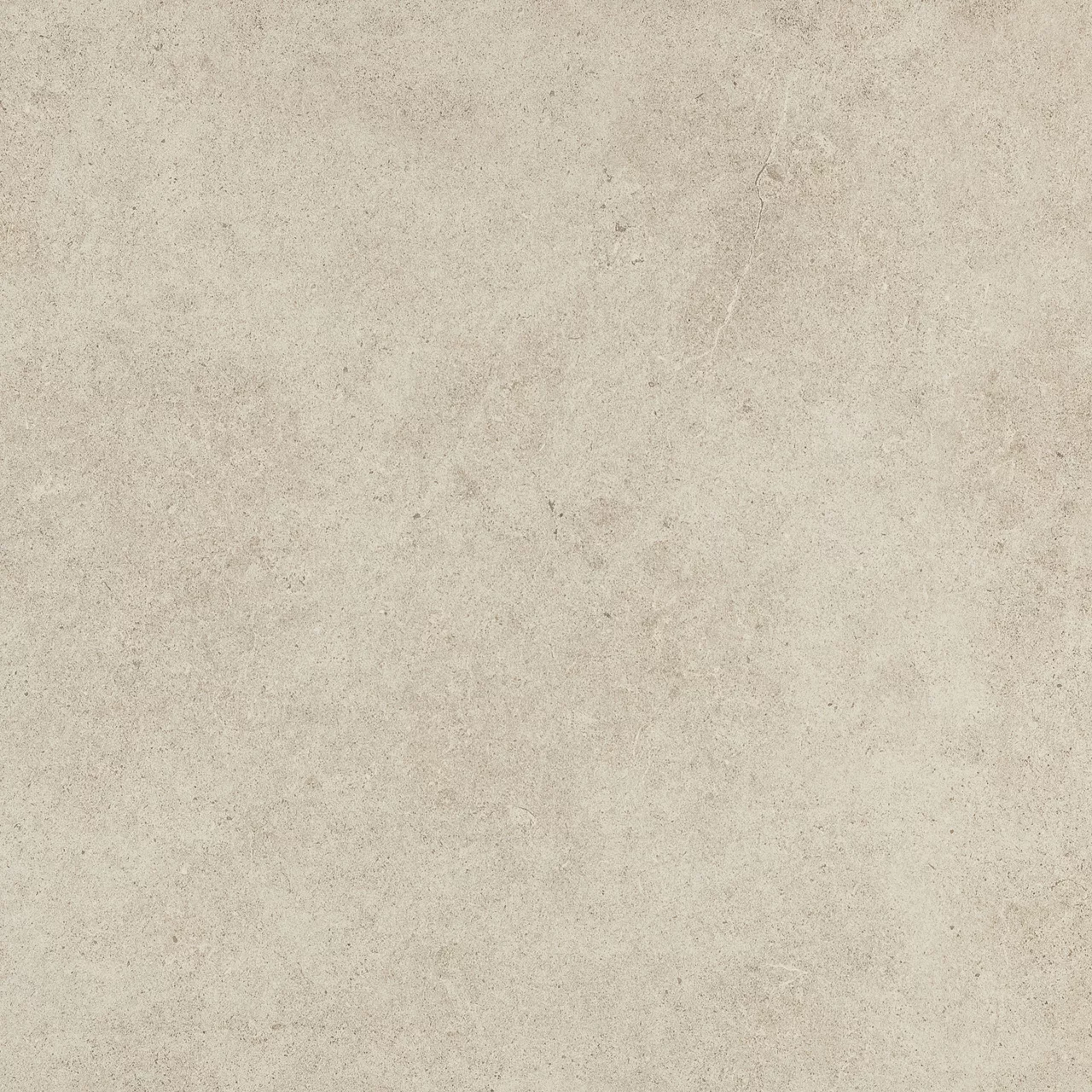 HM0412121PK Haut Monde Leisure Beige 12X12 Matte