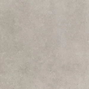HM0512121PK Haut Monde Elite Grey 12X12 Matte
