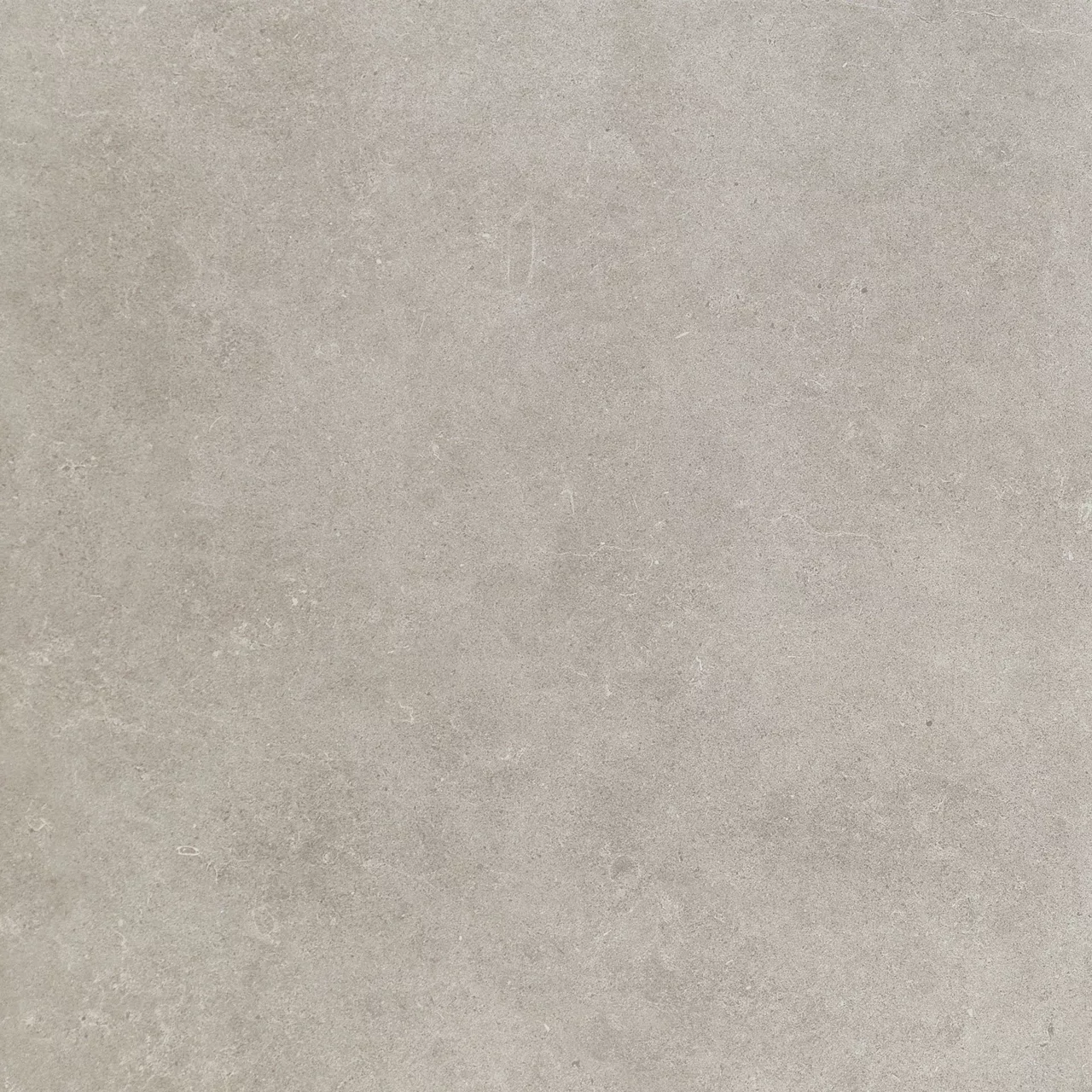 HM0512121PK Haut Monde Elite Grey 12X12 Matte