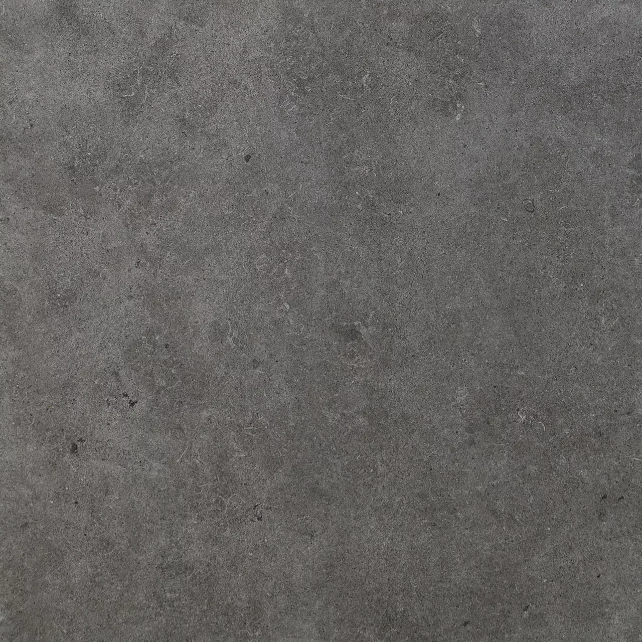 HM0612121PK Haut Monde Empire Black 12X12 Matte