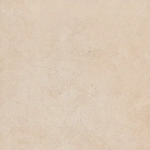 HM0712121PK Haut Monde Aristocrat Cream 12X12 Matte