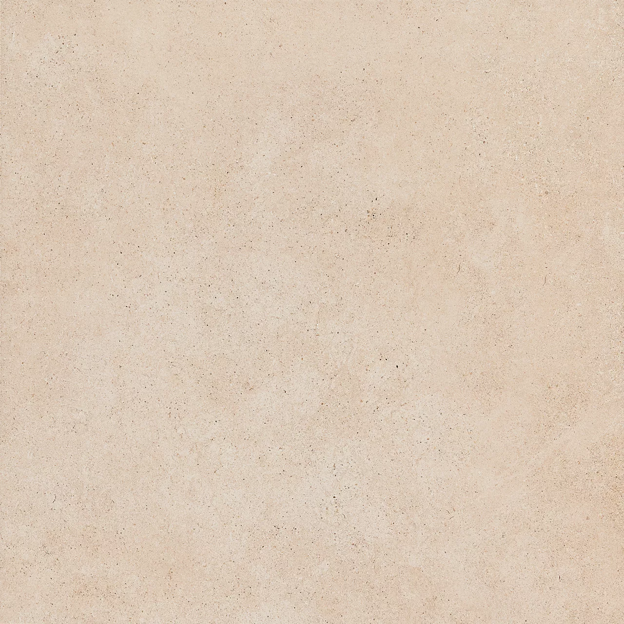 HM0712121PK Haut Monde Aristocrat Cream 12X12 Matte