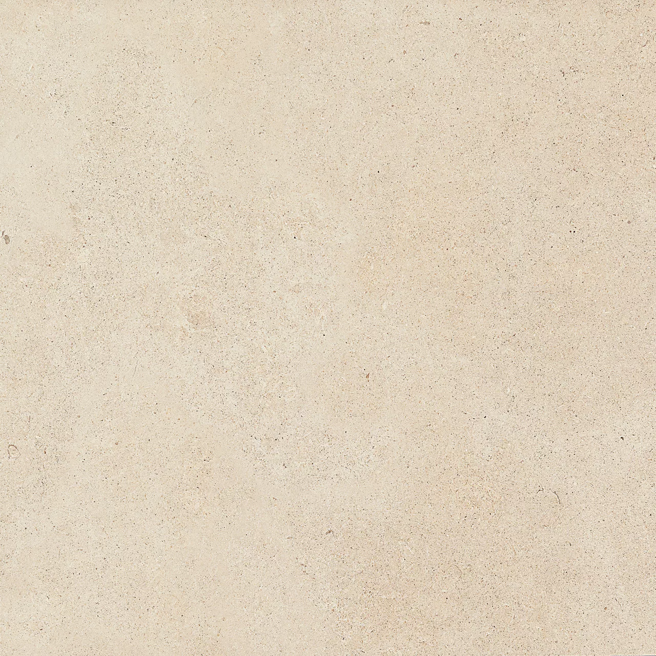 HM0812121PK Haut Monde Nobility White 12X12 Matte