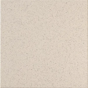 HM2012121P Harmonist Serene 12X12 Matte
