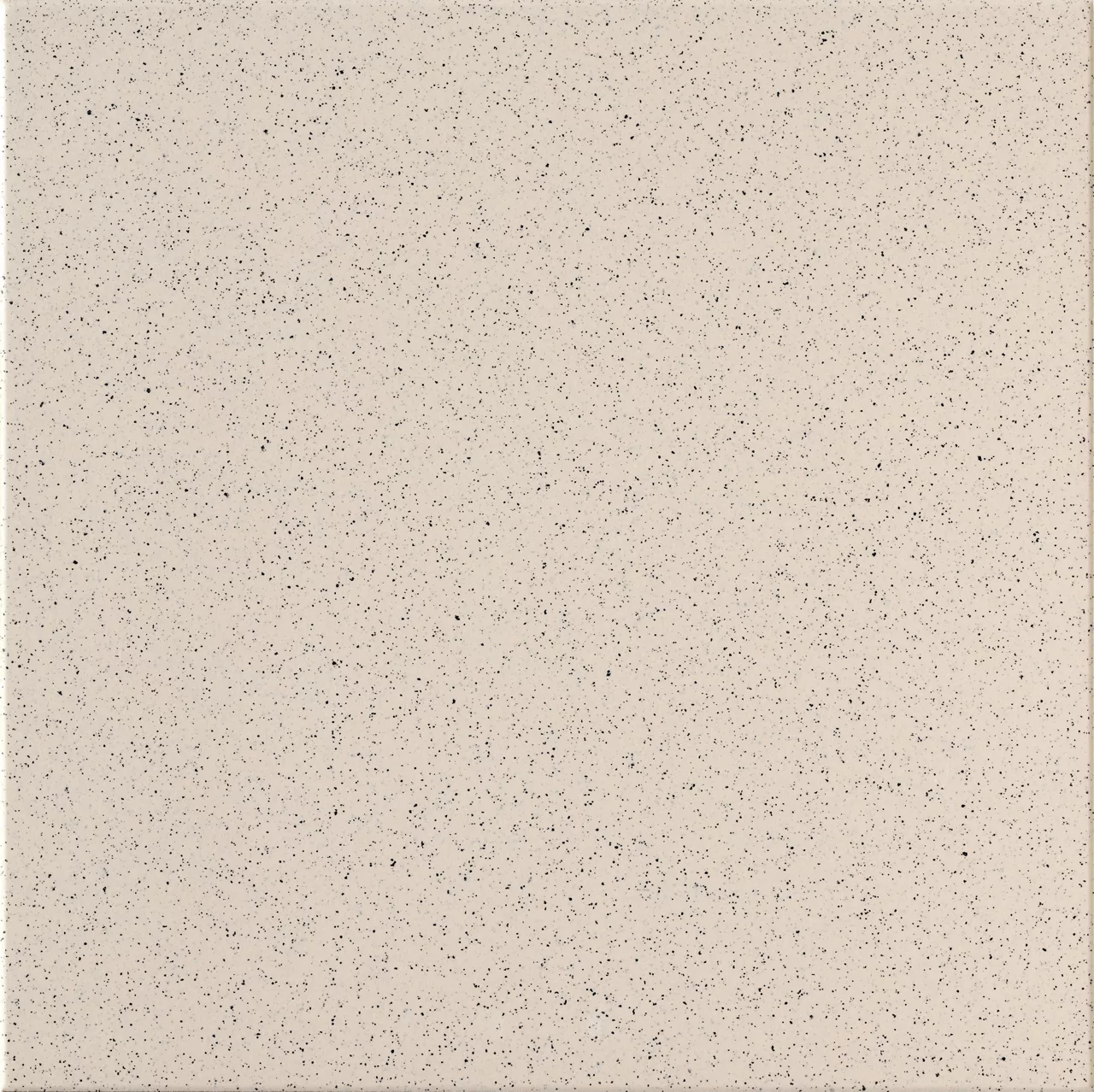 HM2012121P Harmonist Serene 12X12 Matte