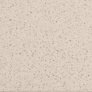 HM2012241P Harmonist Serene 12X24 Matte