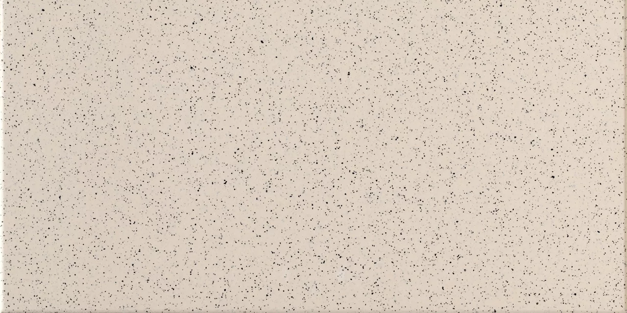 HM2012241P Harmonist Serene 12X24 Matte