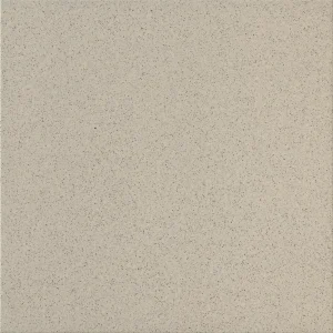 HM2112121P Harmonist Tranquil 12X12 Matte